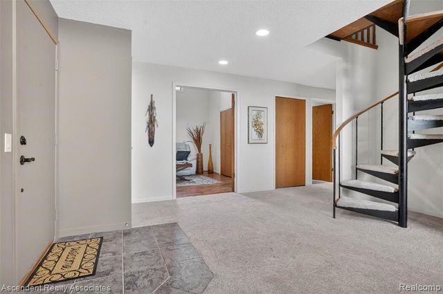 3372 Loon Lake Court 41, Waterford, MI 48329