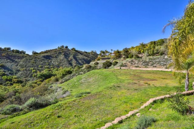 44945 Palladian Ct 15, Temecula, CA 92590