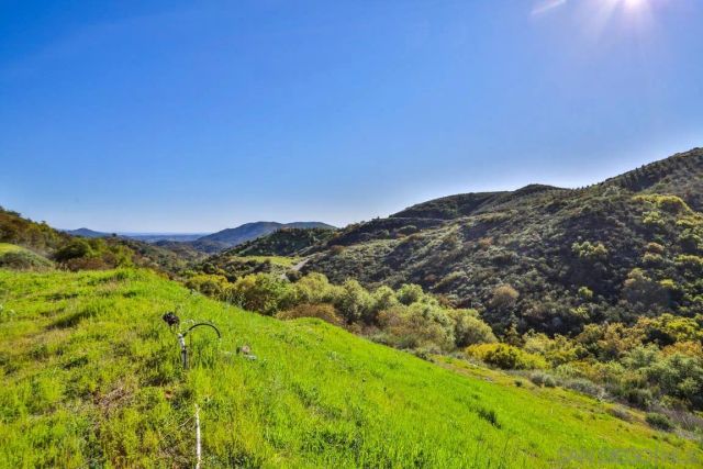 44945 Palladian Ct 15, Temecula, CA 92590