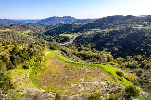 44945 Palladian Ct 15, Temecula, CA 92590