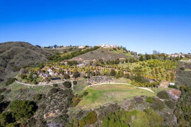 44945 Palladian Ct 15, Temecula, CA 92590