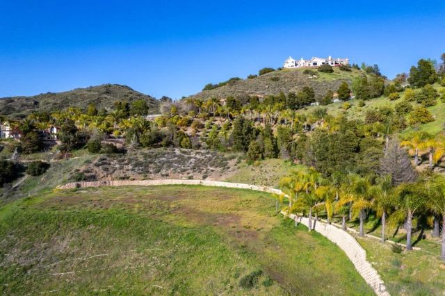 44945 Palladian Ct 15, Temecula, CA 92590