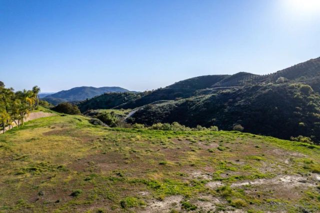 44945 Palladian Ct 15, Temecula, CA 92590