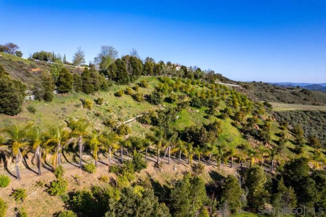 44945 Palladian Ct 15, Temecula, CA 92590