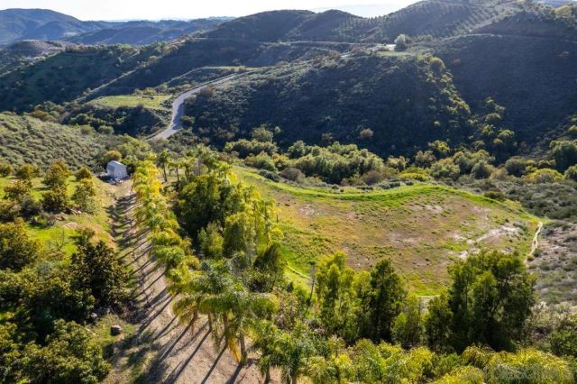 44945 Palladian Ct 15, Temecula, CA 92590