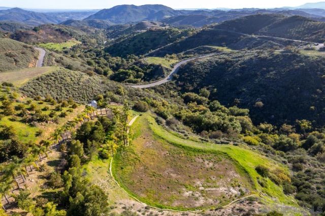 44945 Palladian Ct 15, Temecula, CA 92590