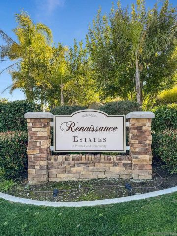 44945 Palladian Ct 15, Temecula, CA 92590