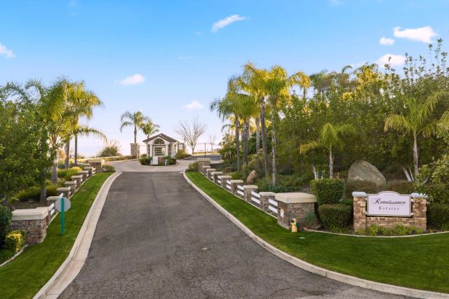 44945 Palladian Ct 15, Temecula, CA 92590