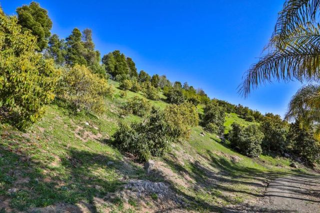 44945 Palladian Ct 15, Temecula, CA 92590