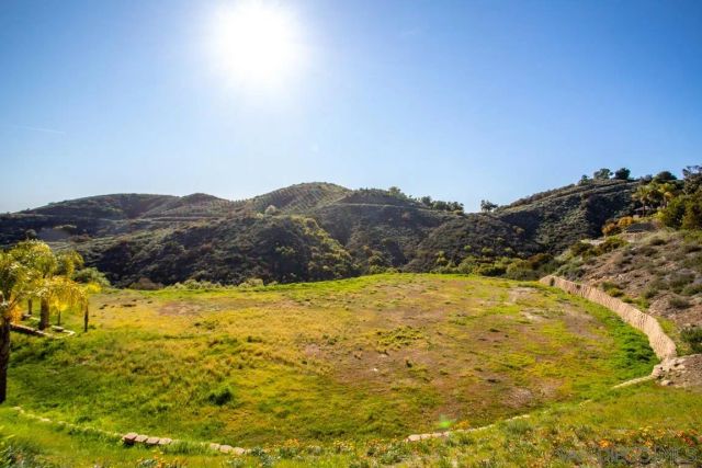 44945 Palladian Ct 15, Temecula, CA 92590