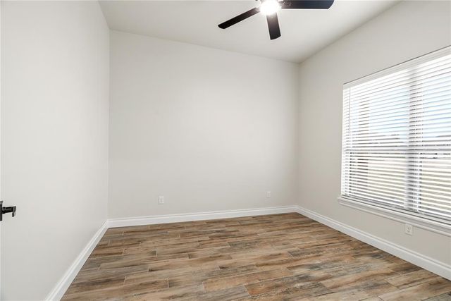 1437 Buckhorn Place, Tuttle, OK 73089