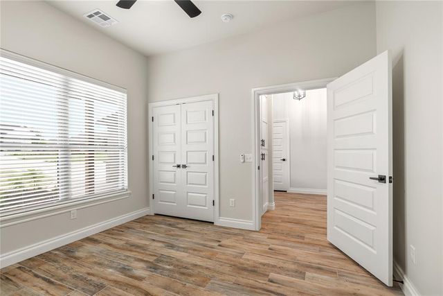 1437 Buckhorn Place, Tuttle, OK 73089