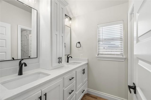 1437 Buckhorn Place, Tuttle, OK 73089