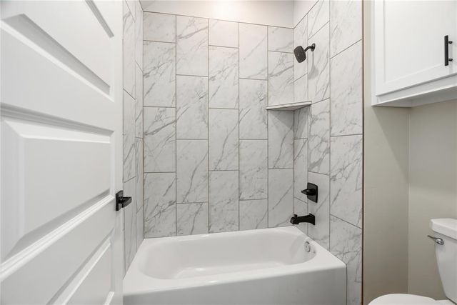 1437 Buckhorn Place, Tuttle, OK 73089