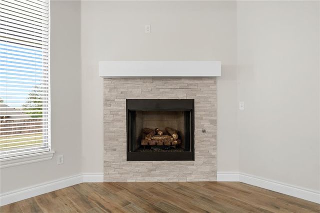 1437 Buckhorn Place, Tuttle, OK 73089