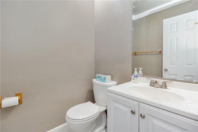 9812 NW 9th Court, Plantation, FL 33324