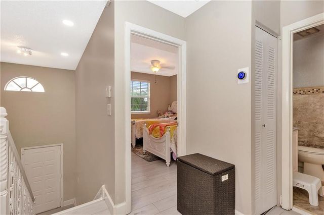 9812 NW 9th Court, Plantation, FL 33324