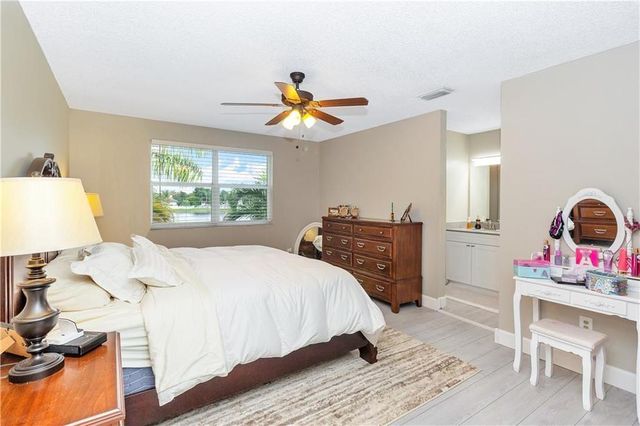 9812 NW 9th Court, Plantation, FL 33324