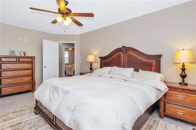 9812 NW 9th Court, Plantation, FL 33324