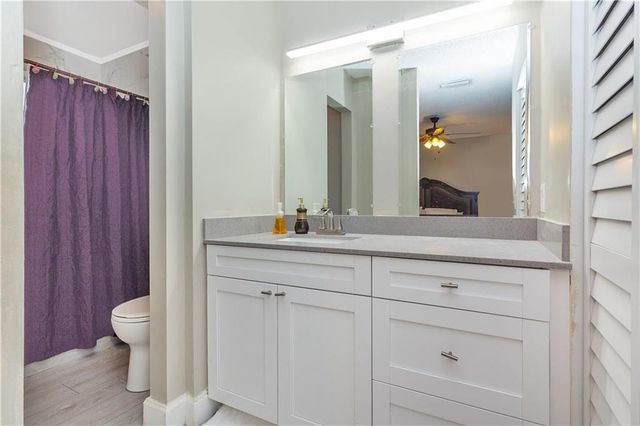 9812 NW 9th Court, Plantation, FL 33324