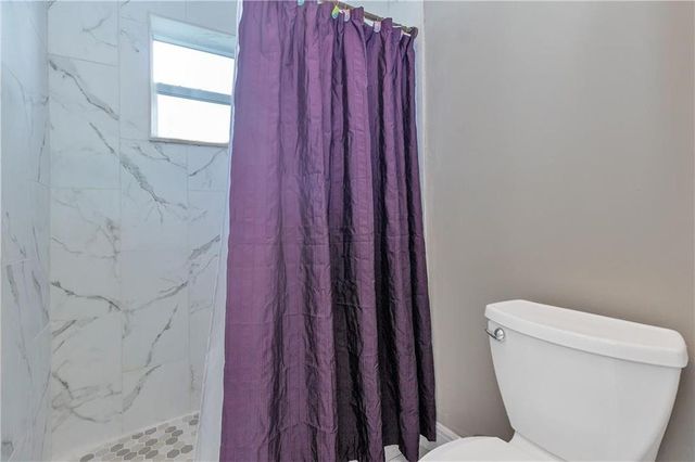 9812 NW 9th Court, Plantation, FL 33324