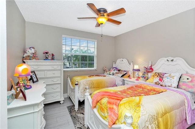 9812 NW 9th Court, Plantation, FL 33324