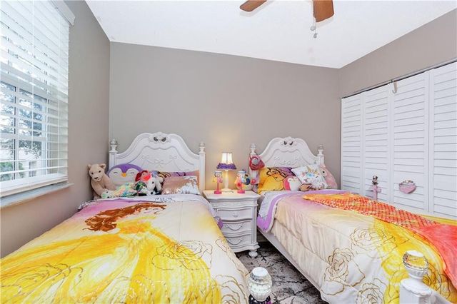9812 NW 9th Court, Plantation, FL 33324