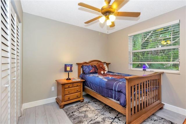 9812 NW 9th Court, Plantation, FL 33324