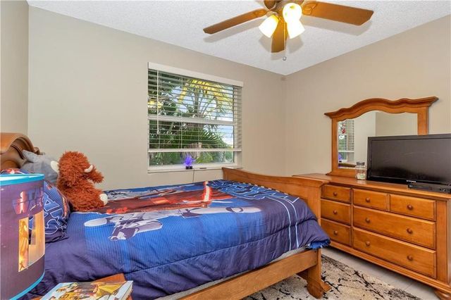 9812 NW 9th Court, Plantation, FL 33324