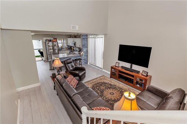 9812 NW 9th Court, Plantation, FL 33324