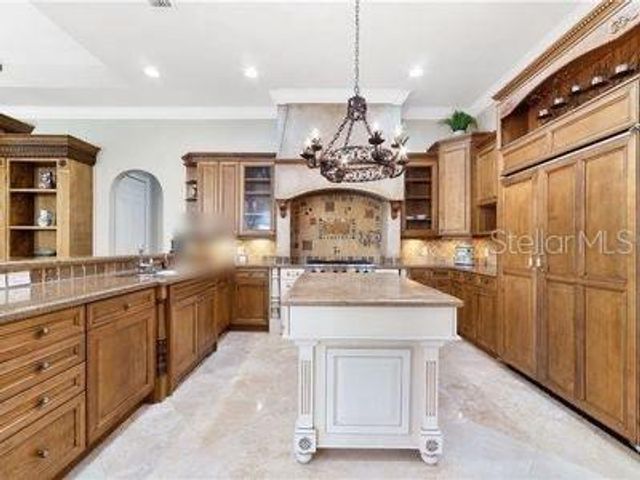 234 ACADIA TERRACE, Celebration, FL 34747