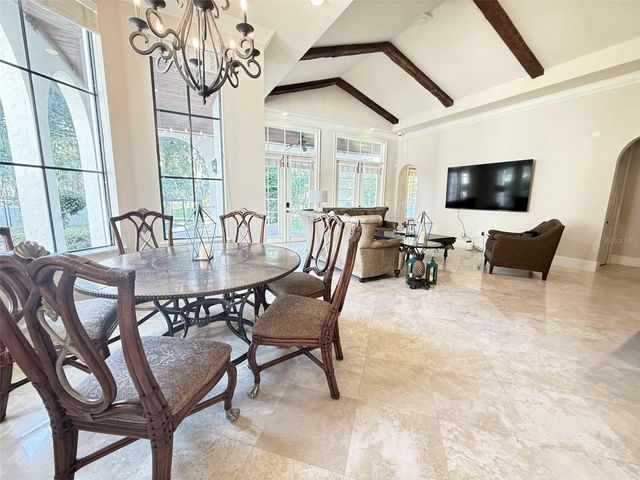 234 ACADIA TERRACE, Celebration, FL 34747