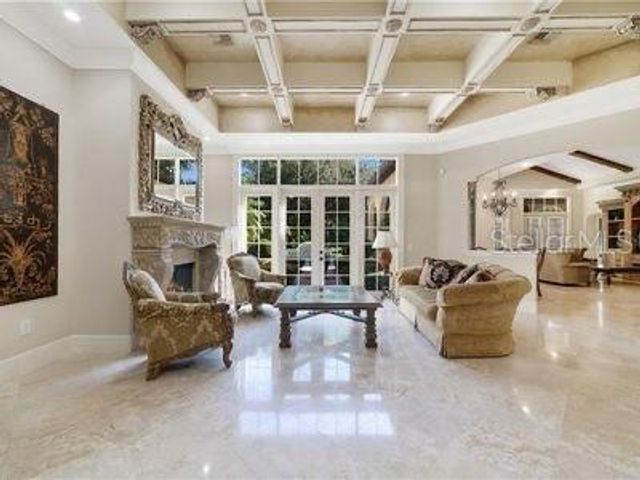 234 ACADIA TERRACE, Celebration, FL 34747