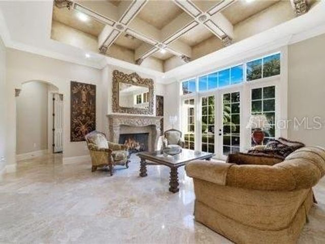 234 ACADIA TERRACE, Celebration, FL 34747