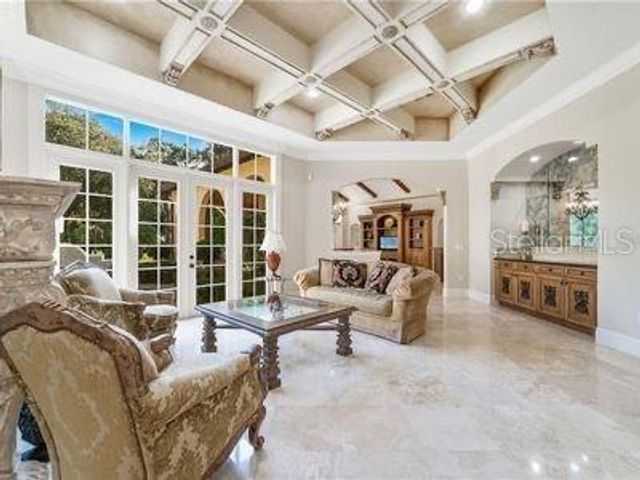 234 ACADIA TERRACE, Celebration, FL 34747