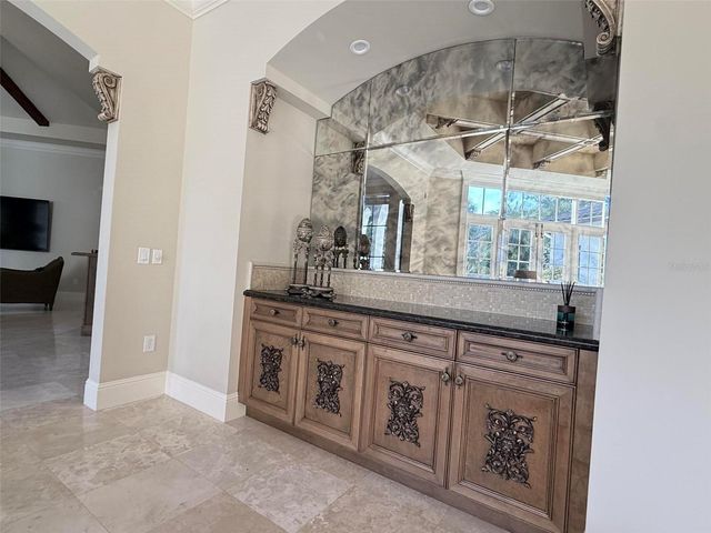 234 ACADIA TERRACE, Celebration, FL 34747