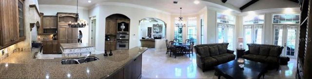 234 ACADIA TERRACE, Celebration, FL 34747