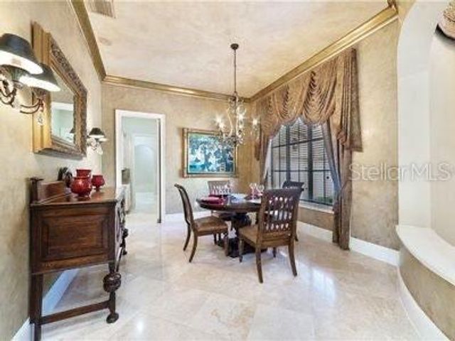 234 ACADIA TERRACE, Celebration, FL 34747