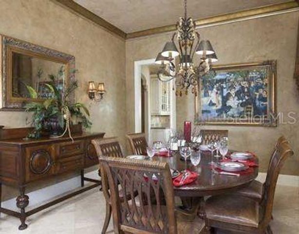 234 ACADIA TERRACE, Celebration, FL 34747