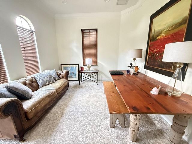 234 ACADIA TERRACE, Celebration, FL 34747