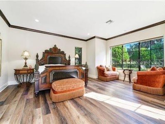 234 ACADIA TERRACE, Celebration, FL 34747