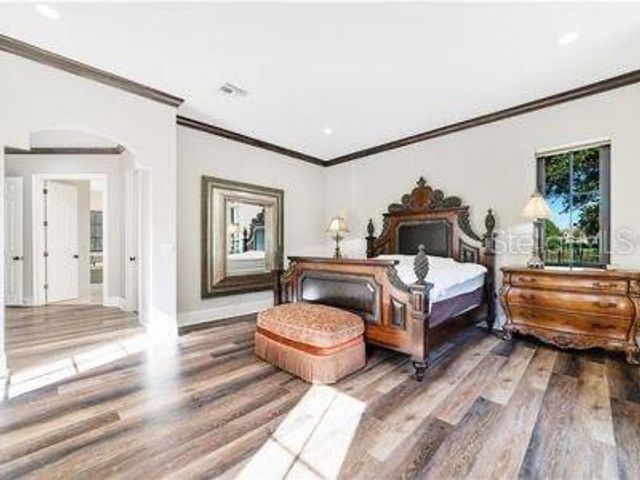 234 ACADIA TERRACE, Celebration, FL 34747