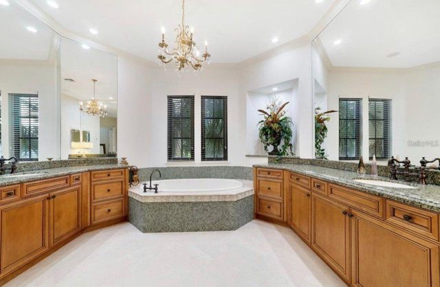 234 ACADIA TERRACE, Celebration, FL 34747