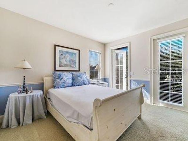 234 ACADIA TERRACE, Celebration, FL 34747