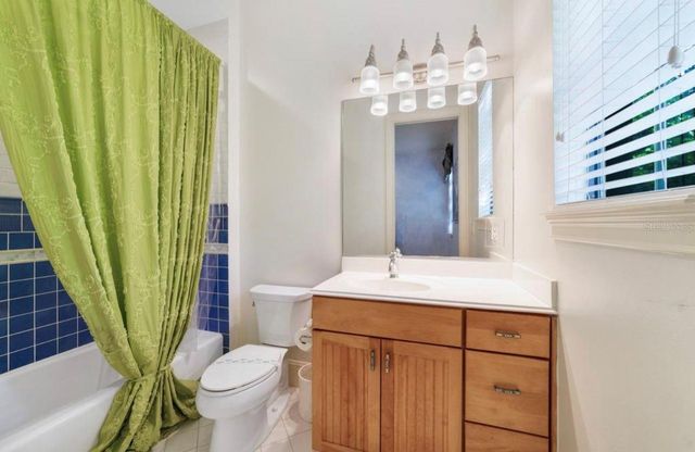 234 ACADIA TERRACE, Celebration, FL 34747