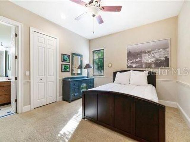 234 ACADIA TERRACE, Celebration, FL 34747