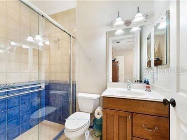 234 ACADIA TERRACE, Celebration, FL 34747