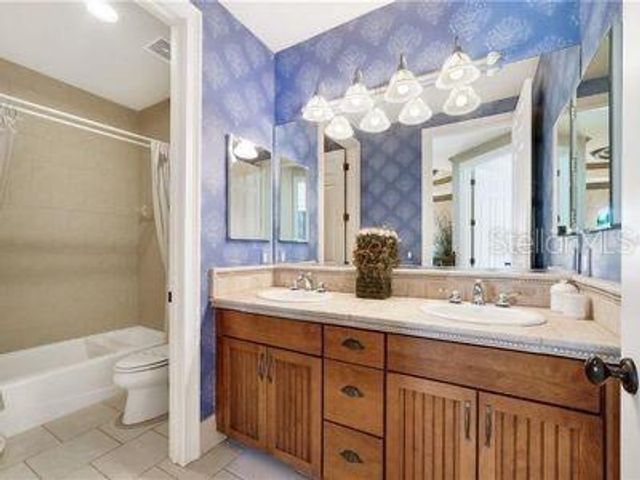 234 ACADIA TERRACE, Celebration, FL 34747