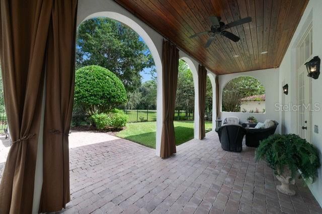 234 ACADIA TERRACE, Celebration, FL 34747