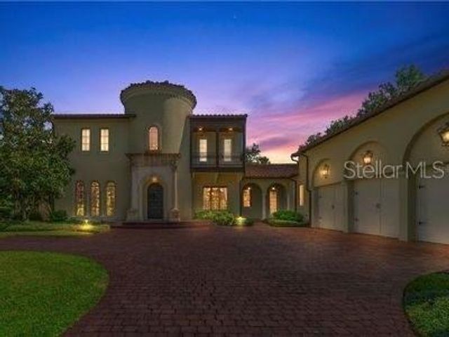 234 ACADIA TERRACE, Celebration, FL 34747